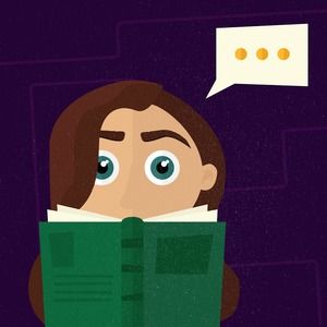 Meet your Posher, Alanna